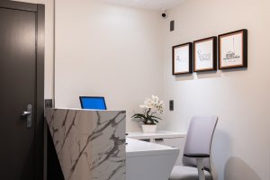 Comercial à venda com 118m², no bairro Praia de Belas em Porto Alegre