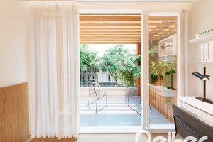 Casa em Condomínio à venda com 196m², 3 dormitórios, 1 suíte, 2 vagas, no bairro Tristeza em Porto Alegre