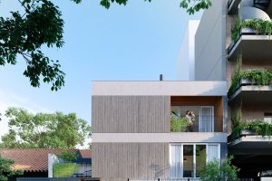 Casa em Condomínio à venda com 196m², 3 dormitórios, 1 suíte, 2 vagas, no bairro Tristeza em Porto Alegre