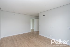 Casa em Condomínio à venda com 331m², 3 dormitórios, 3 suítes, 2 vagas, no bairro Alphaville em PORTO ALEGRE