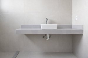 Casa em Condomínio à venda com 331m², 3 dormitórios, 3 suítes, 2 vagas, no bairro Alphaville em PORTO ALEGRE