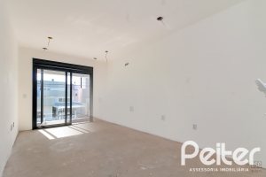 Casa em Condomínio à venda com 150m², 3 dormitórios, 3 suítes, 2 vagas, no bairro Ipanema em Porto Alegre