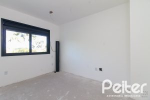 Casa em Condomínio à venda com 150m², 3 dormitórios, 3 suítes, 2 vagas, no bairro Ipanema em Porto Alegre