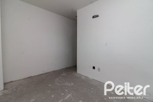 Casa em Condomínio à venda com 150m², 3 dormitórios, 3 suítes, 2 vagas, no bairro Ipanema em Porto Alegre