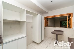 Casa em Condomínio à venda com 279m², 3 dormitórios, 1 suíte, 4 vagas, no bairro Jardim Isabel em Porto Alegre