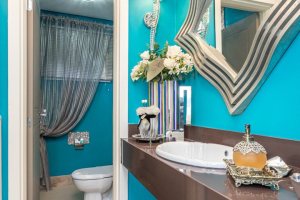 Casa em Condomínio à venda com 592m², 3 dormitórios, 3 suítes, 4 vagas, no bairro Terra Ville em PORTO ALEGRE