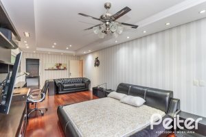 Casa em Condomínio à venda com 506m², 4 dormitórios, 4 suítes, 4 vagas, no bairro Terra Ville em Porto Alegre