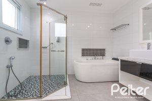 Casa em Condomínio à venda com 506m², 4 dormitórios, 4 suítes, 4 vagas, no bairro Terra Ville em Porto Alegre