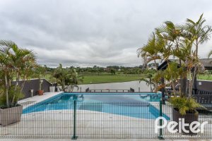 Casa em Condomínio à venda com 506m², 4 dormitórios, 4 suítes, 4 vagas, no bairro Terra Ville em Porto Alegre