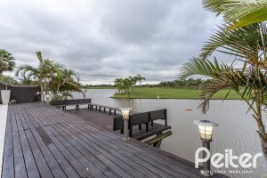 Casa em Condomínio à venda com 506m², 4 dormitórios, 4 suítes, 4 vagas, no bairro Terra Ville em Porto Alegre