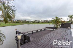 Casa em Condomínio à venda com 506m², 4 dormitórios, 4 suítes, 4 vagas, no bairro Terra Ville em Porto Alegre