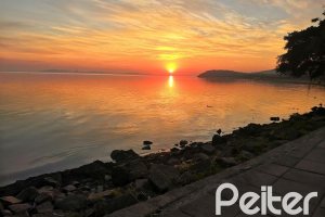 Casa em Condomínio à venda com 190m², 3 dormitórios, 1 suíte, 2 vagas, no bairro Ipanema em Porto Alegre