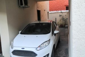 Casa em Condomínio à venda com 190m², 3 dormitórios, 1 suíte, 2 vagas, no bairro Ipanema em Porto Alegre