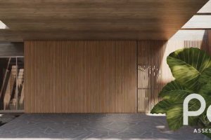 Casa à venda com 270m², 3 dormitórios, 3 suítes, 2 vagas, no bairro Vila Assunção em Porto Alegre