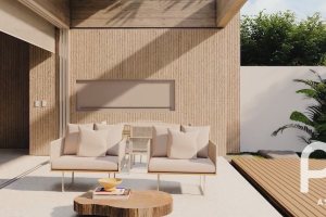 Casa à venda com 270m², 3 dormitórios, 3 suítes, 2 vagas, no bairro Vila Assunção em Porto Alegre