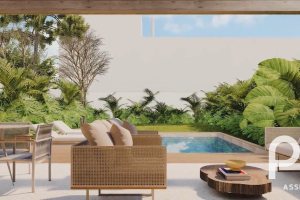 Casa à venda com 270m², 3 dormitórios, 3 suítes, 2 vagas, no bairro Vila Assunção em Porto Alegre