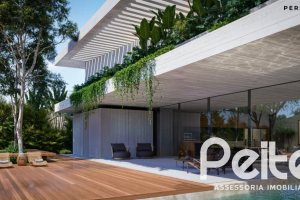 Terreno em condomínio à venda com 1062m², no bairro Terra Ville em PORTO ALEGRE
