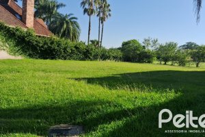 Terreno em condomínio à venda com 1062m², no bairro Terra Ville em PORTO ALEGRE