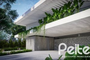Terreno em condomínio à venda com 1062m², no bairro Terra Ville em PORTO ALEGRE
