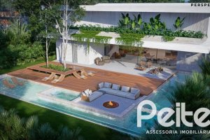 Terreno em condomínio à venda com 1062m², no bairro Terra Ville em PORTO ALEGRE