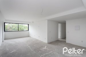 Apartamento à venda com 107m², 3 dormitórios, 3 suítes, 2 vagas, no bairro Nonoai em PORTO ALEGRE