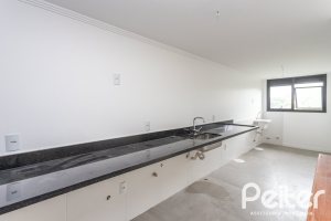 Apartamento à venda com 107m², 3 dormitórios, 3 suítes, 2 vagas, no bairro Nonoai em PORTO ALEGRE