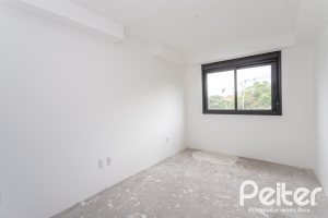 Apartamento à venda com 107m², 3 dormitórios, 3 suítes, 2 vagas, no bairro Nonoai em PORTO ALEGRE
