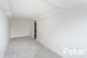 Apartamento à venda com 107m², 3 dormitórios, 3 suítes, 2 vagas, no bairro Nonoai em PORTO ALEGRE