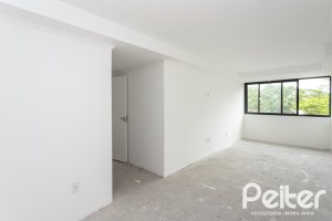 Apartamento à venda com 107m², 3 dormitórios, 3 suítes, 2 vagas, no bairro Nonoai em PORTO ALEGRE