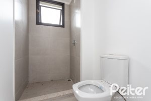 Apartamento à venda com 107m², 3 dormitórios, 3 suítes, 2 vagas, no bairro Nonoai em PORTO ALEGRE