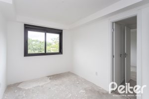 Apartamento à venda com 107m², 3 dormitórios, 3 suítes, 2 vagas, no bairro Nonoai em PORTO ALEGRE