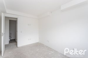 Apartamento à venda com 107m², 3 dormitórios, 3 suítes, 2 vagas, no bairro Nonoai em PORTO ALEGRE