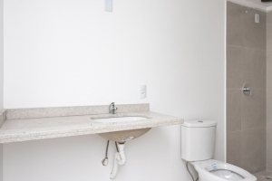 Apartamento à venda com 107m², 3 dormitórios, 3 suítes, 2 vagas, no bairro Nonoai em PORTO ALEGRE