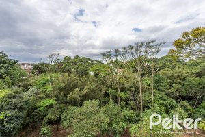 Apartamento à venda com 107m², 3 dormitórios, 3 suítes, 2 vagas, no bairro Nonoai em PORTO ALEGRE