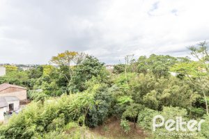 Apartamento à venda com 107m², 3 dormitórios, 3 suítes, 2 vagas, no bairro Nonoai em PORTO ALEGRE