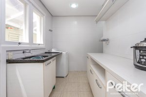 Casa em Condomínio à venda com 386m², 4 dormitórios, 4 suítes, 4 vagas, no bairro Terra Ville em PORTO ALEGRE