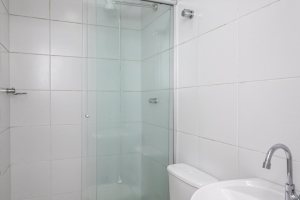 Casa em Condomínio à venda com 386m², 4 dormitórios, 4 suítes, 4 vagas, no bairro Terra Ville em PORTO ALEGRE