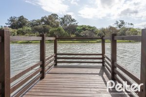 Casa em Condomínio à venda com 386m², 4 dormitórios, 4 suítes, 4 vagas, no bairro Terra Ville em PORTO ALEGRE