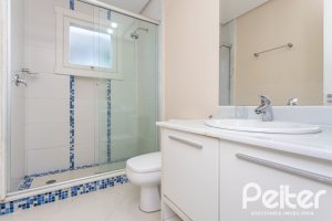 Casa em Condomínio à venda com 386m², 4 dormitórios, 4 suítes, 4 vagas, no bairro Terra Ville em PORTO ALEGRE