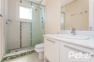 Casa em Condomínio à venda com 386m², 4 dormitórios, 4 suítes, 4 vagas, no bairro Terra Ville em PORTO ALEGRE