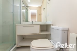 Casa em Condomínio à venda com 386m², 4 dormitórios, 4 suítes, 4 vagas, no bairro Terra Ville em PORTO ALEGRE