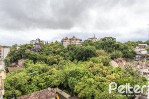 Apartamento à venda com 91m², 3 dormitórios, 1 suíte, 2 vagas, no bairro Tristeza em PORTO ALEGRE