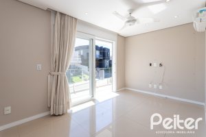 Casa em Condomínio à venda com 312m², 4 dormitórios, 4 suítes, 4 vagas, no bairro Hipica em PORTO ALEGRE