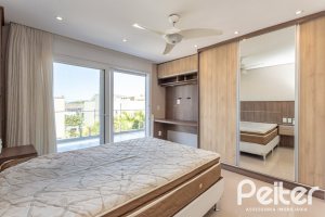 Casa em Condomínio à venda com 312m², 4 dormitórios, 4 suítes, 4 vagas, no bairro Hipica em PORTO ALEGRE