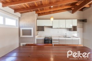 Casa em Condomínio à venda com 312m², 4 dormitórios, 4 suítes, 4 vagas, no bairro Hipica em PORTO ALEGRE