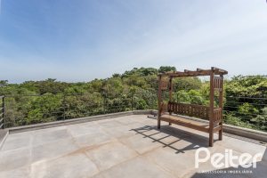  à venda, no bairro  em 