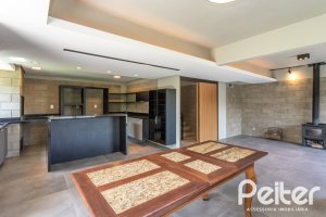  à venda, no bairro  em 