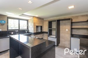  à venda, no bairro  em 