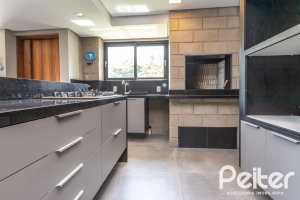  à venda, no bairro  em 