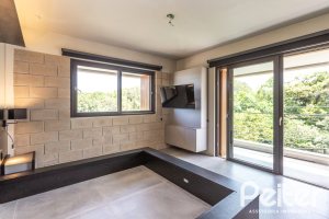  à venda, no bairro  em 